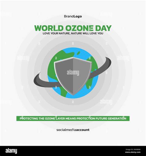 Image result for Protection of Ozone Layer Poster