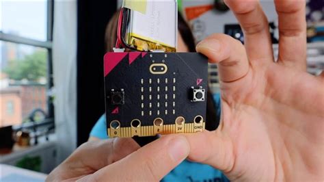 Image result for Micro Bit Tutorial Nitropixel