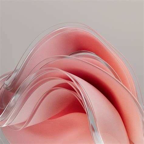 Cloth Simulation C4D 的图像结果