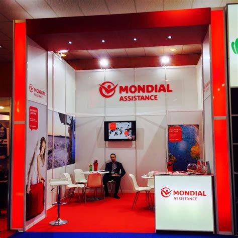 Allianz Partners Office Photos | Glassdoor