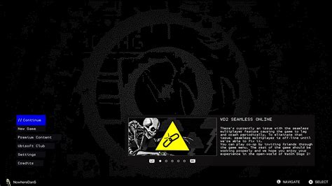 Image result for Mod Menu for Watch Dogs 2