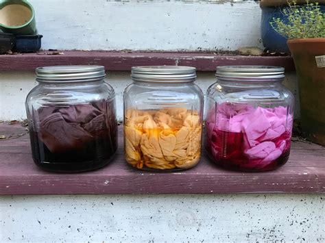 Image result for Homemade Dye