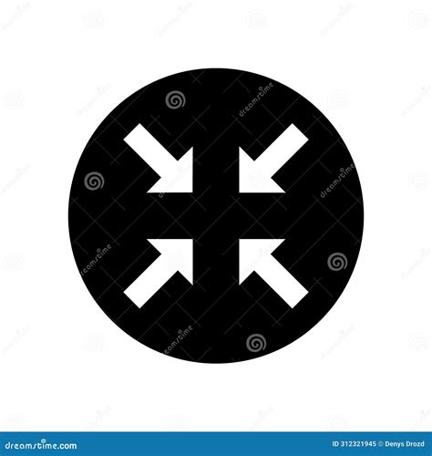 Image result for Open Full Screen