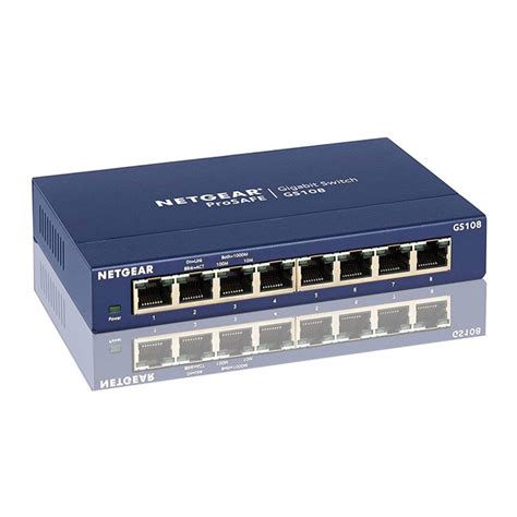 Vani IT and Telecom | IT Hardware Supplier in Dubai