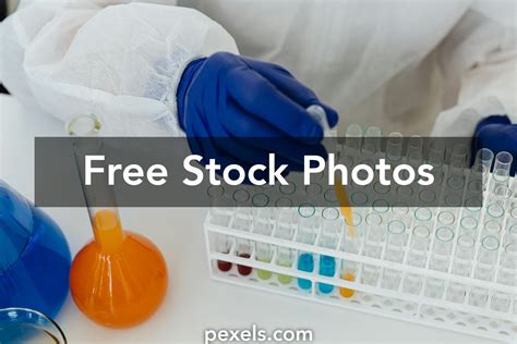 Image result for Controlled Experiment Explained