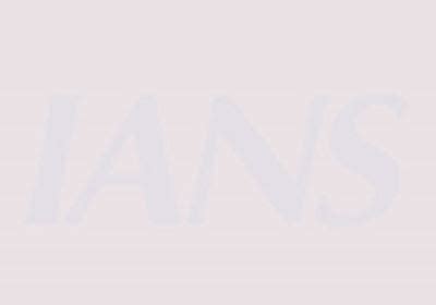 PM Modi arrives in Ahmedabad to visit Air India crash site