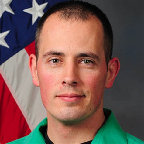 Test My HD 的图像结果