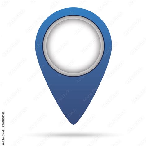 Map Pin with a Plus Sign 的图像结果