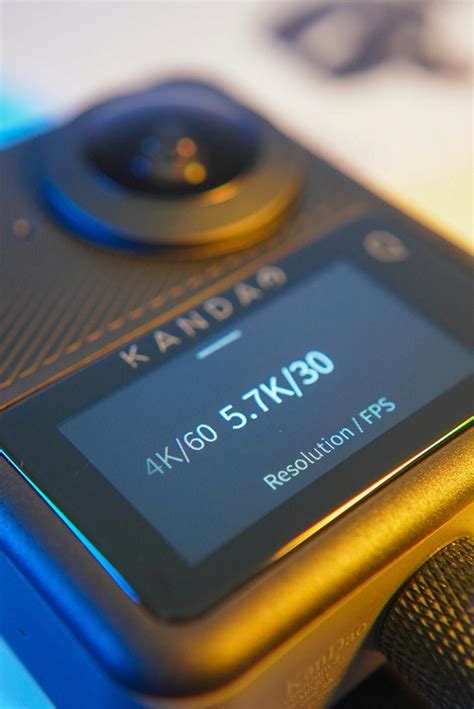 High Quality Resolution 的图像结果