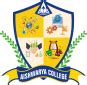 Aishwarya College Jodhpur - Admission 2023, Courses, Fees, Reviews ...