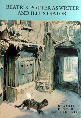 Buy Beatrix Potter as Writer and Illustrator - Papers Presented at the ...