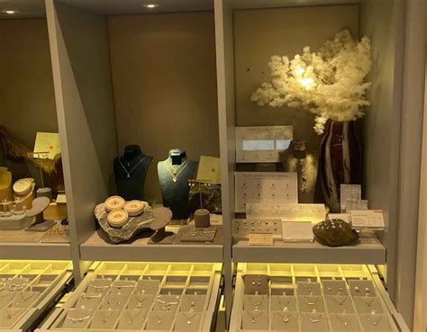 Tokyo Street Pavilion Kuala Lumpur: Store Directory & Guide