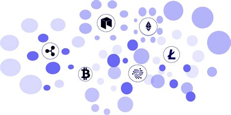 iDevex