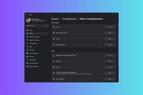 Image result for Cdfs File System