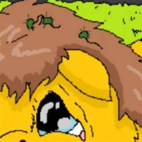 Chat with fluffy pony abuse - text or voice, Enjoy AI Chat Free & Safe