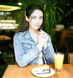 8 Hoda niku ideas | persian beauties, beauty collection, model