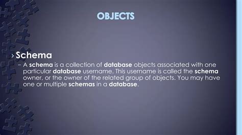 Image result for JavaScript How to Define an Object Schema