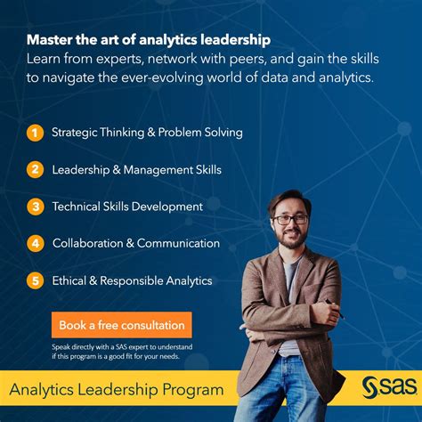 SAS Analytics Training 的图像结果