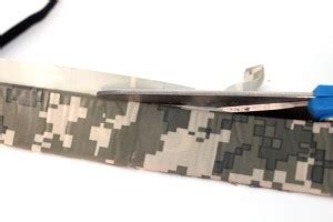 Image result for Camera Strap Tutorial