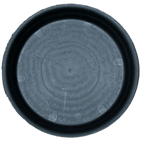 Buy NATURES PLUS Planter Tray 100 - Plastic, Lightweight & Durable, For ...