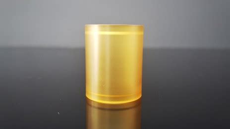 Skyline Ultem ® Tank - ESG Mods eSmokeGuru