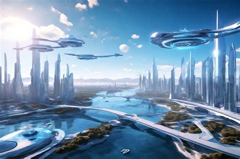 Sky City 的图像结果