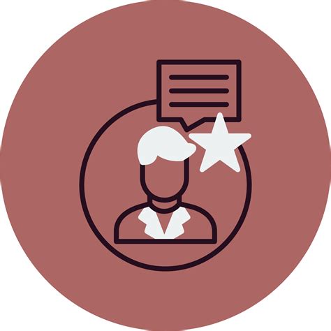 Image result for Client Experience Vector