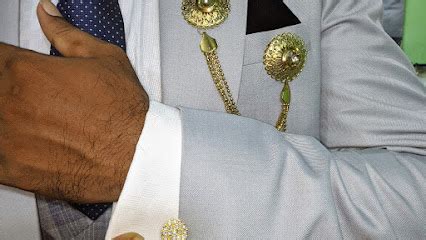 The 16 Best Suit Tailors in Mumbai | BestMumbai