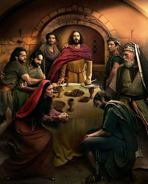 Andrew James Allen (@andrewjamesallen) • Instagram photos and videos