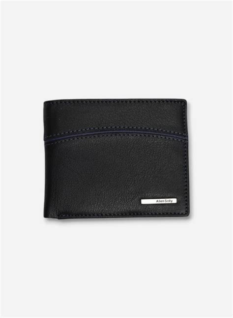 Accessories for Men — Shop Online — MEGG