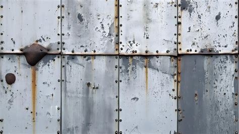 Factory Texture 的图像结果