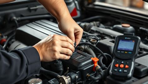 Image result for Reset Throttle Position Sensor