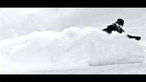 Top 5 Three-Wheel Scooters for Kids That Every Parent Should Know About ...