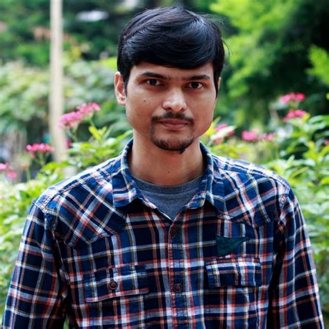 St Joseph's University,Bengaluru