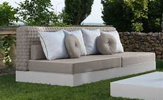 divanetti esterno divanetto per esterno senza braccioli idfdesign divanetti esterno divanetto per esterno senza braccioli idfdesign