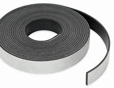 Image result for MAGNETIC TAPE