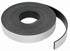 Image result for Magnetic tape