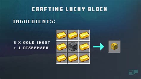 Lucky Block Hack Script 的图像结果