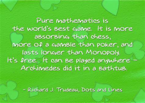 Image result for Math Life Quotes