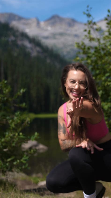 Maddison Noel | Fitness Coach (@maddison.noel) • Instagram photos and videos