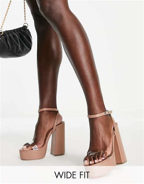 Heels 的图像结果