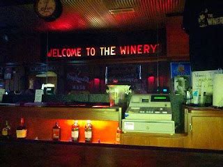 Image result for Winery Near Decatur