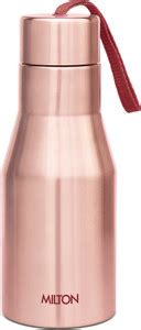 MILTON Super 500 475 ml Bottle - Buy MILTON Super 500 475 ml Bottle ...