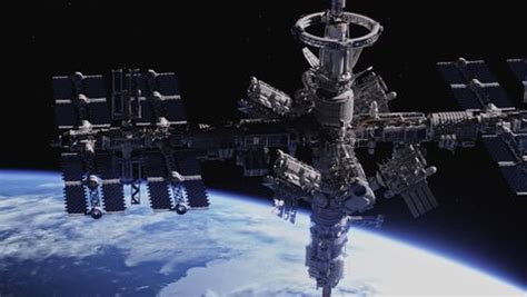 Image result for Alien Invasion Rise of the Phoe