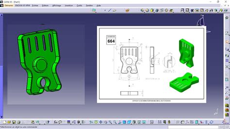 Image result for Catia Surfacing Tutorial