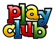 Play Club, catálogo de productos | ArchDaily
