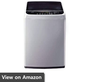 LG Washing Machine User Guide 的图像结果