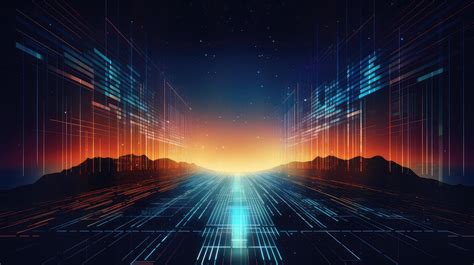 Technology Landscape HD 的图像结果