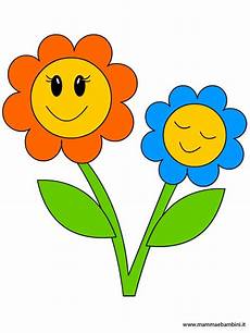 fiori disegnati da bambini disegno fiori con sorriso da stare mamma e bambini fiori disegnati da bambini disegno fiori con sorriso da stare mamma e bambini