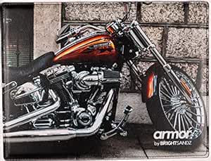 Armor' Laptop EMF Radiation and Heat Shield | for 14" & 15.6" Laptops ...